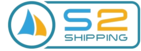 s2shipping-logo